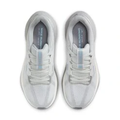 Nike Women’s Structure 25 (012 - Photon Dust/Summit White-Lt Smoke Grey) -Shoes Fashion Store AURORA DJ7884 012 PHCTH001 2000