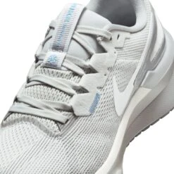 Nike Women’s Structure 25 (012 - Photon Dust/Summit White-Lt Smoke Grey) -Shoes Fashion Store AURORA DJ7884 012 PHSYD001 2000