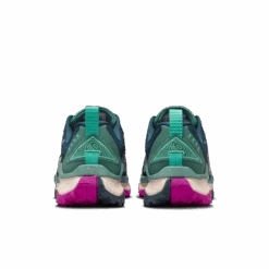 Nike Men’s Wildhorse 8 (401 - Armory Navy/Pale Ivory-Bicoastal) 14 Nike Men’s Wildhorse 8 (401 - Armory Navy/Pale Ivory-Bicoastal) -Shoes Fashion Store AURORA DR2686 401 PHCBH000 2000