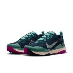 Nike Men’s Wildhorse 8 (401 - Armory Navy/Pale Ivory-Bicoastal) 11 Nike Men’s Wildhorse 8 (401 - Armory Navy/Pale Ivory-Bicoastal) -Shoes Fashion Store AURORA DR2686 401 PHCFH001 2000