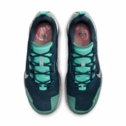 Nike Men’s Wildhorse 8 (401 - Armory Navy/Pale Ivory-Bicoastal) 15 Nike Men’s Wildhorse 8 (401 - Armory Navy/Pale Ivory-Bicoastal) -Shoes Fashion Store AURORA DR2686 401 PHCTH001 2000