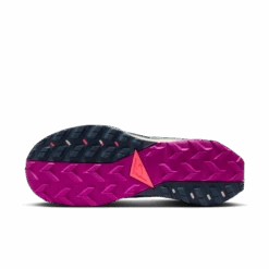 Nike Men’s Wildhorse 8 (401 - Armory Navy/Pale Ivory-Bicoastal) 17 Nike Men’s Wildhorse 8 (401 - Armory Navy/Pale Ivory-Bicoastal) -Shoes Fashion Store AURORA DR2686 401 PHSUH000 2000