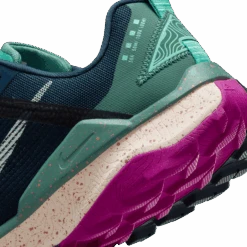 Nike Men’s Wildhorse 8 (401 - Armory Navy/Pale Ivory-Bicoastal) 13 Nike Men’s Wildhorse 8 (401 - Armory Navy/Pale Ivory-Bicoastal) -Shoes Fashion Store AURORA DR2686 401 PHSYD002 2000