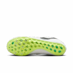 Nike Unisex JA Fly 4 (102 - White/Black-Bright Spruce-Electric Algae) 20 Nike Unisex JA Fly 4 (102 - White/Black-Bright Spruce-Electric Algae) -Shoes Fashion Store AURORA DR2741 102 PHSUH000 2000