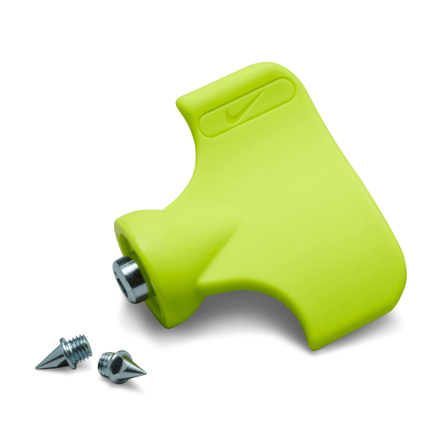 Nike Unisex JA Fly 4 (102 - White/Black-Bright Spruce-Electric Algae) 12 Nike Unisex JA Fly 4 (102 - White/Black-Bright Spruce-Electric Algae) - Image 12