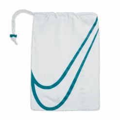 Nike Unisex JA Fly 4 (102 - White/Black-Bright Spruce-Electric Algae) 22 Nike Unisex JA Fly 4 (102 - White/Black-Bright Spruce-Electric Algae) -Shoes Fashion Store AURORA DR2741 102 PHSYD004 2000