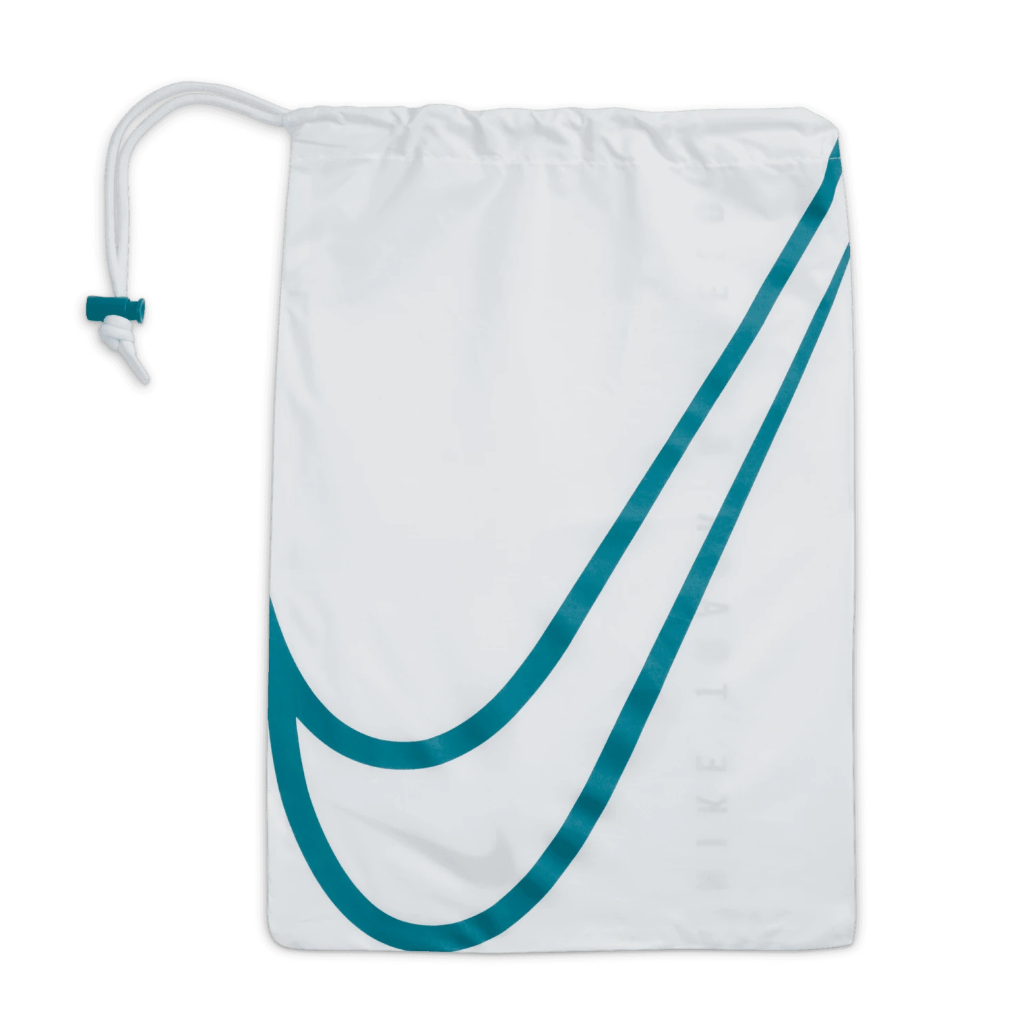 Nike Unisex JA Fly 4 (102 - White/Black-Bright Spruce-Electric Algae) 11 Nike Unisex JA Fly 4 (102 - White/Black-Bright Spruce-Electric Algae) - Image 11