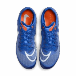 Nike Unisex JA Fly 4 (400 - Racer Blue/White-Saftey Orange) 19 Nike Unisex JA Fly 4 (400 - Racer Blue/White-Saftey Orange) -Shoes Fashion Store AURORA DR2741 400 PHCTH001 2000