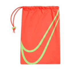 Nike Unisex JA Fly 4 (601 - Bright Crimson/Washed Coral-Hyper Orange) -Shoes Fashion Store AURORA DR2741 601 PHSYD004 2000