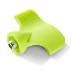 Nike Unisex Zoom Rival Jump (100 - White/Bright Spruce-Barley Green-Volt) 23 Nike Unisex Zoom Rival Jump (100 - White/Bright Spruce-Barley Green-Volt) -Shoes Fashion Store AURORA DR2756 100 PHSYD004 2000