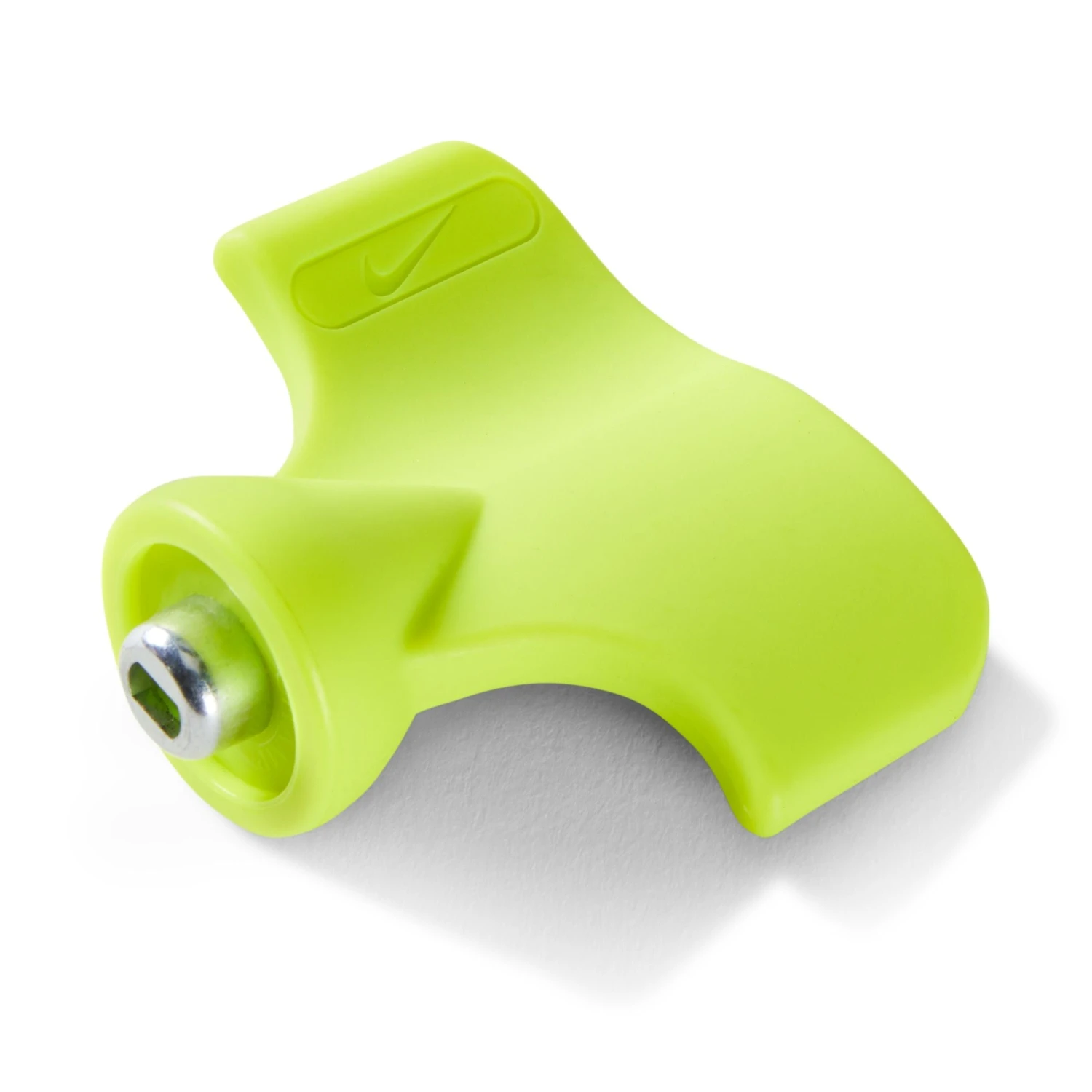 Nike Unisex Zoom Rival Jump (100 - White/Bright Spruce-Barley Green-Volt) 12 Nike Unisex Zoom Rival Jump (100 - White/Bright Spruce-Barley Green-Volt) - Image 12