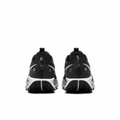 Nike Men’s React Pegasus Trail 5 (001 - Black/White-Anthracite-Wolf Grey) 16 Nike Men’s React Pegasus Trail 5 (001 - Black/White-Anthracite-Wolf Grey) -Shoes Fashion Store AURORA DV3864 001 PHCBH000 2000