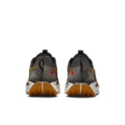 Nike Men’s React Pegasus Trail 5 (009 - Black/Desert Ochre-Fir-College Grey) 16 Nike Men’s React Pegasus Trail 5 (009 - Black/Desert Ochre-Fir-College Grey) -Shoes Fashion Store AURORA DV3864 009 PHCBH000 2000