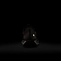 Nike Men’s React Pegasus Trail 5 (009 - Black/Desert Ochre-Fir-College Grey) 21 Nike Men’s React Pegasus Trail 5 (009 - Black/Desert Ochre-Fir-College Grey) -Shoes Fashion Store AURORA DV3864 009 PHSBH200 2000