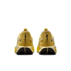 Nike Men’s React Pegasus Trail 5 (700 - Saturn Gold/White-Lightening-Alabaster) 15 Nike Men’s React Pegasus Trail 5 (700 - Saturn Gold/White-Lightening-Alabaster) -Shoes Fashion Store AURORA DV3864 700 PHCBH000 2000