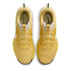 Nike Men’s React Pegasus Trail 5 (700 - Saturn Gold/White-Lightening-Alabaster) 17 Nike Men’s React Pegasus Trail 5 (700 - Saturn Gold/White-Lightening-Alabaster) -Shoes Fashion Store AURORA DV3864 700 PHCTH001 2000