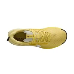 Nike Men’s React Pegasus Trail 5 (700 - Saturn Gold/White-Lightening-Alabaster) 16 Nike Men’s React Pegasus Trail 5 (700 - Saturn Gold/White-Lightening-Alabaster) -Shoes Fashion Store AURORA DV3864 700 PHSTH001 2000