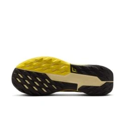 Nike Men’s React Pegasus Trail 5 (700 - Saturn Gold/White-Lightening-Alabaster) 18 Nike Men’s React Pegasus Trail 5 (700 - Saturn Gold/White-Lightening-Alabaster) -Shoes Fashion Store AURORA DV3864 700 PHSUH000 2000