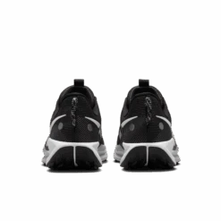 Nike Women’s React Pegasus Trail 5 (001 - Black/White-Anthracite-Wolf Grey) 16 Nike Women’s React Pegasus Trail 5 (001 - Black/White-Anthracite-Wolf Grey) -Shoes Fashion Store AURORA DV3865 001 PHCBH000 2000