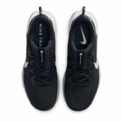 Nike Women’s React Pegasus Trail 5 (001 - Black/White-Anthracite-Wolf Grey) 15 Nike Women’s React Pegasus Trail 5 (001 - Black/White-Anthracite-Wolf Grey) -Shoes Fashion Store AURORA DV3865 001 PHCTH001 2000