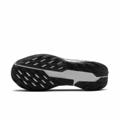 Nike Women’s React Pegasus Trail 5 (001 - Black/White-Anthracite-Wolf Grey) 17 Nike Women’s React Pegasus Trail 5 (001 - Black/White-Anthracite-Wolf Grey) -Shoes Fashion Store AURORA DV3865 001 PHSUH000 2000