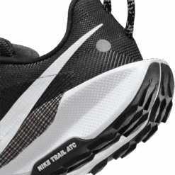 Nike Women’s React Pegasus Trail 5 (001 - Black/White-Anthracite-Wolf Grey) 13 Nike Women’s React Pegasus Trail 5 (001 - Black/White-Anthracite-Wolf Grey) -Shoes Fashion Store AURORA DV3865 001 PHSYD002 2000