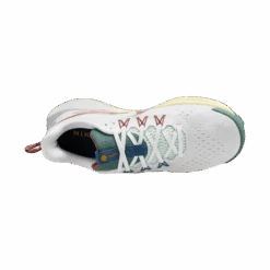 Nike Women’s React Pegasus Trail 5 (100 - White/Black-Court Blue-Cedar) -Shoes Fashion Store AURORA DV3865 100 PHSTH001 2000