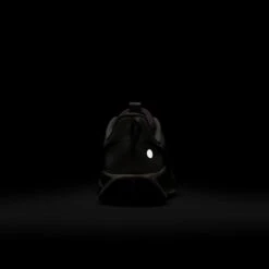 Nike Women’s React Pegasus Trail 5 (102 - Summit White/Armory Navy-Football Grey) -Shoes Fashion Store AURORA DV3865 102 PHSBH200 2000