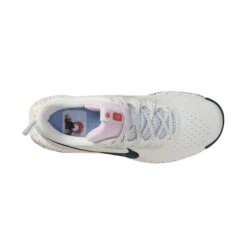 Nike Women’s React Pegasus Trail 5 (102 - Summit White/Armory Navy-Football Grey) -Shoes Fashion Store AURORA DV3865 102 PHSTH001 2000