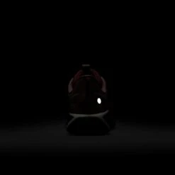 Nike Women’s React Pegasus Trail 5 (601 - Red Stardust/Mars Stone-Lilac Ice) -Shoes Fashion Store AURORA DV3865 601 PHSBH200 2000