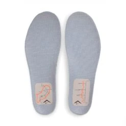 Nike Women’s React Pegasus Trail 5 (602 - Silt Red/Dark Team Red-Hyper Crimson) -Shoes Fashion Store AURORA DV3865 602 PHCYD001 2000