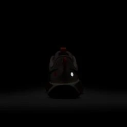 Nike Women’s React Pegasus Trail 5 (602 - Silt Red/Dark Team Red-Hyper Crimson) -Shoes Fashion Store AURORA DV3865 602 PHSBH200 2000