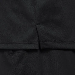 Nike Men's DRI-FIT Miler Running Tank (010 - Black/Reflective Silver) 9 Nike Men's DRI-FIT Miler Running Tank (010 - Black/Reflective Silver) -Shoes Fashion Store AURORA DV9321 010 PHSYM002 2000