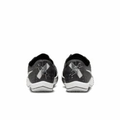 Nike Unisex ZoomX Dragonfly XC (001 - Black/Metallic Silver-DK Smoke Grey) -Shoes Fashion Store AURORA DX7992 001 PHCBH000 2000