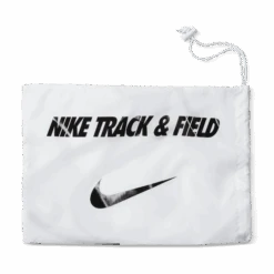 Nike Unisex ZoomX Dragonfly XC (001 - Black/Metallic Silver-DK Smoke Grey) -Shoes Fashion Store AURORA DX7992 001 PHSYD003 2000