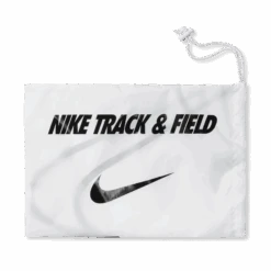 Nike Unisex ZoomX Dragonfly XC (100 - White/Black-Total Orange-Laser Orange) -Shoes Fashion Store AURORA DX7992 100 PHSYD005 2000