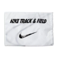 Nike Unisex ZoomX Dragonfly XC (300 - Barley Green/Metallic Silver-Green Glow) 23 Nike Unisex ZoomX Dragonfly XC (300 - Barley Green/Metallic Silver-Green Glow) -Shoes Fashion Store AURORA DX7992 300 PHSYD003 2000