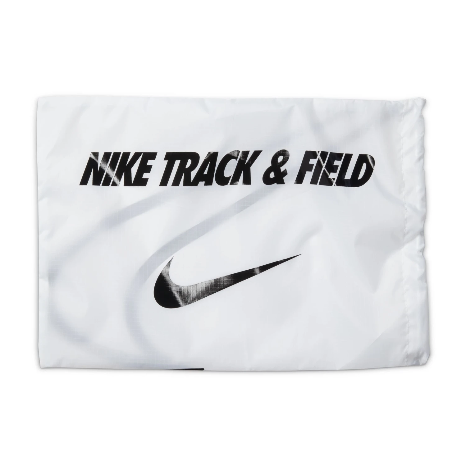 Nike Unisex ZoomX Dragonfly XC (300 - Barley Green/Metallic Silver-Green Glow) 12 Nike Unisex ZoomX Dragonfly XC (300 - Barley Green/Metallic Silver-Green Glow) - Image 12