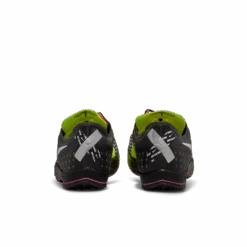 Nike Unisex ZoomX Dragonfly XC (700 - Volt/White-Black-Hyper Pink) -Shoes Fashion Store AURORA DX7992 700 PHCBH000 2000