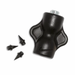 Nike Unisex ZoomX Dragonfly XC (700 - Volt/White-Black-Hyper Pink) -Shoes Fashion Store AURORA DX7992 700 PHCYD001 2000