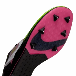 Nike Unisex ZoomX Dragonfly XC (700 - Volt/White-Black-Hyper Pink) -Shoes Fashion Store AURORA DX7992 700 PHSYD001 2000