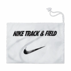 Nike Unisex ZoomX Dragonfly XC (700 - Volt/White-Black-Hyper Pink) -Shoes Fashion Store AURORA DX7992 700 PHSYD004 2000