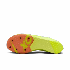 Nike Unisex ZoomX Dragonfly XC (701 - Volt/Concord-Total Orange) -Shoes Fashion Store AURORA DX7992 701 PHSUH000 2000