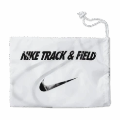 Nike Unisex ZoomX Dragonfly XC (701 - Volt/Concord-Total Orange) -Shoes Fashion Store AURORA DX7992 701 PHSYD004 2000