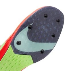 Nike Unisex ZoomX Dragonfly XC (800 - Hyper Orange/Lime Blast-Bright Crimson) 20 Nike Unisex ZoomX Dragonfly XC (800 - Hyper Orange/Lime Blast-Bright Crimson) -Shoes Fashion Store AURORA DX7992 800 PHSYD000 2000