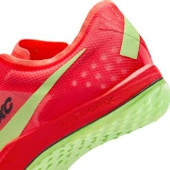 Nike Unisex ZoomX Dragonfly XC (800 - Hyper Orange/Lime Blast-Bright Crimson) 16 Nike Unisex ZoomX Dragonfly XC (800 - Hyper Orange/Lime Blast-Bright Crimson) -Shoes Fashion Store AURORA DX7992 800 PHSYD002 2000