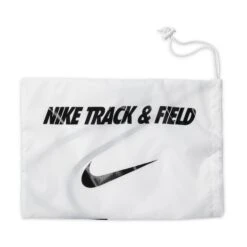 Nike Unisex ZoomX Dragonfly XC (800 - Hyper Orange/Lime Blast-Bright Crimson) 22 Nike Unisex ZoomX Dragonfly XC (800 - Hyper Orange/Lime Blast-Bright Crimson) -Shoes Fashion Store AURORA DX7992 800 PHSYD004 2000