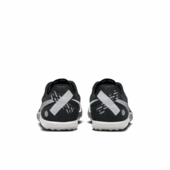 Nike Unisex Zoom Rival XC 6 (001 - Black/Metallic Silver-DK Smoke Grey) 17 Nike Unisex Zoom Rival XC 6 (001 - Black/Metallic Silver-DK Smoke Grey) -Shoes Fashion Store AURORA DX7999 001 PHCBH000 2000