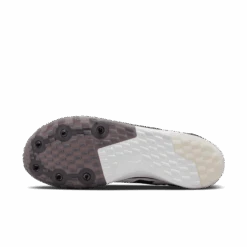 Nike Unisex Zoom Rival XC 6 (001 - Black/Metallic Silver-DK Smoke Grey) 18 Nike Unisex Zoom Rival XC 6 (001 - Black/Metallic Silver-DK Smoke Grey) -Shoes Fashion Store AURORA DX7999 001 PHSUH000 2000