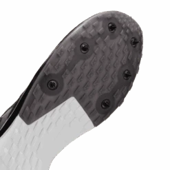 Nike Unisex Zoom Rival XC 6 (001 - Black/Metallic Silver-DK Smoke Grey) 19 Nike Unisex Zoom Rival XC 6 (001 - Black/Metallic Silver-DK Smoke Grey) -Shoes Fashion Store AURORA DX7999 001 PHSYD001 2000